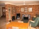 33 Boundary Creek Road, Longford VIC 3851