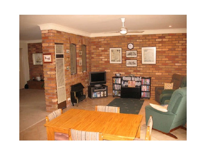 33 Boundary Creek Road, Longford VIC 3851