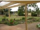 33 Boundary Creek Road, Longford VIC 3851