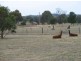 33 Boundary Creek Road, Longford VIC 3851