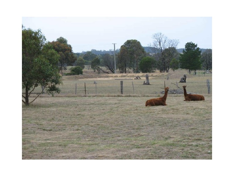 33 Boundary Creek Road, Longford VIC 3851