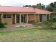 33 Boundary Creek Road, Longford VIC 3851