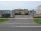 Lot 4/331 Raglan Street, Sale VIC 3850