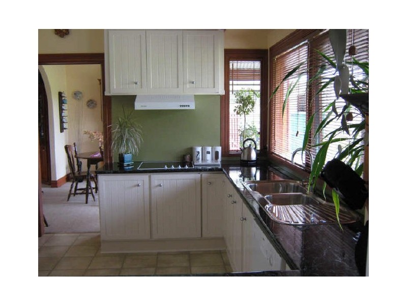 391 Redbank Road, Stratford VIC 3862