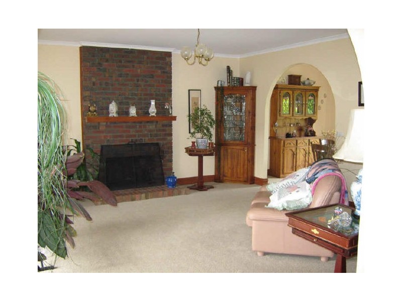 391 Redbank Road, Stratford VIC 3862