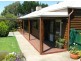 391 Redbank Road, Stratford VIC 3862