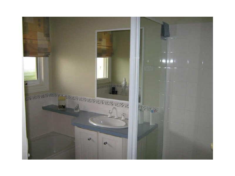 391 Redbank Road, Stratford VIC 3862