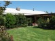 391 Redbank Road, Stratford VIC 3862