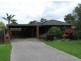 7 Gould Street, Wurruk VIC 3850