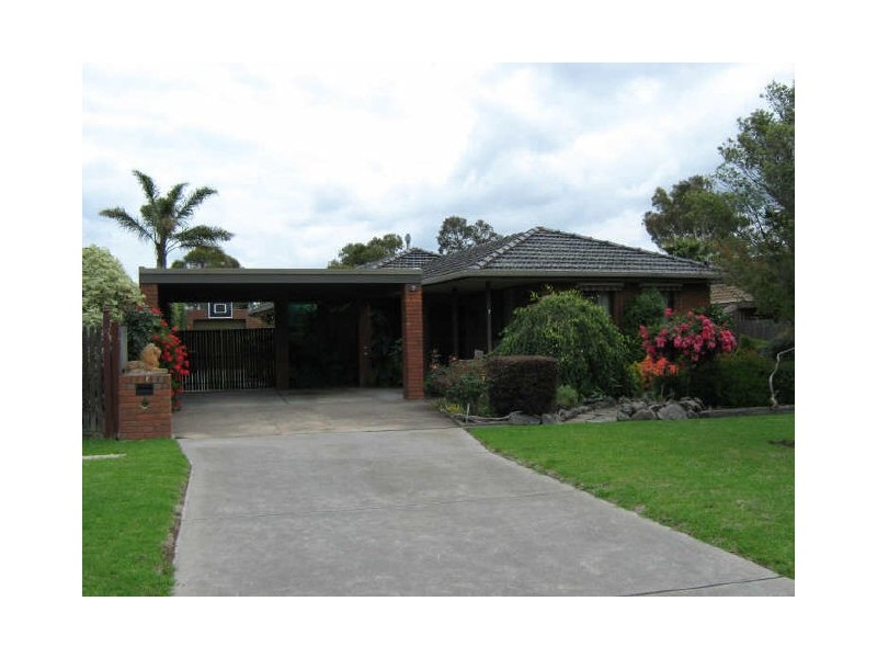 7 Gould Street, Wurruk VIC 3850
