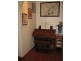 7 Gould Street, Wurruk VIC 3850