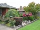7 Gould Street, Wurruk VIC 3850