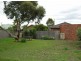 7 Gould Street, Wurruk VIC 3850