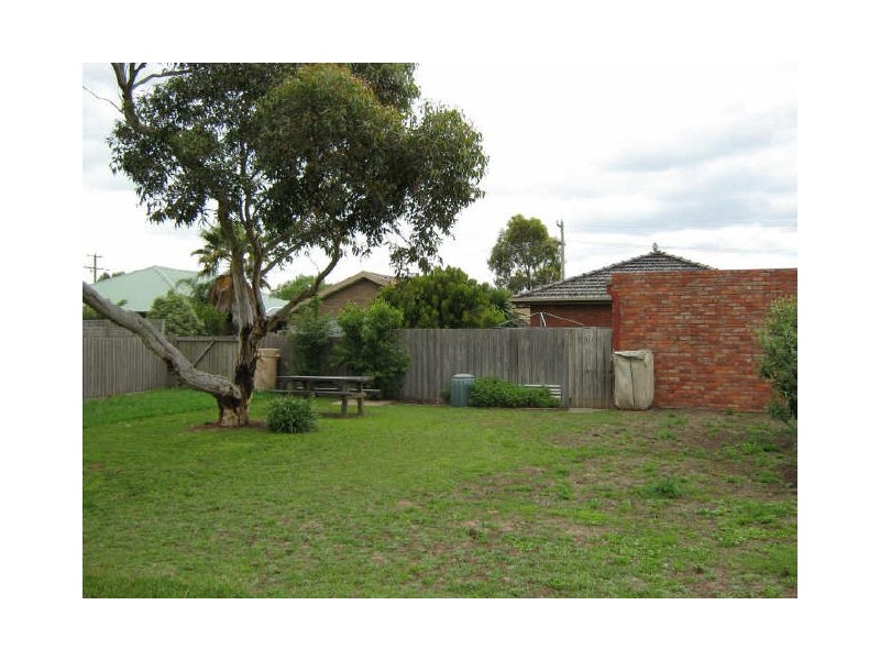 7 Gould Street, Wurruk VIC 3850