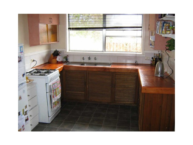 21 Ruff Street, Sale VIC 3850