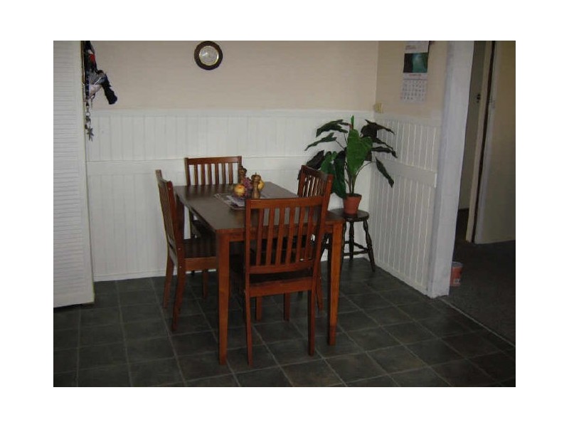 21 Ruff Street, Sale VIC 3850