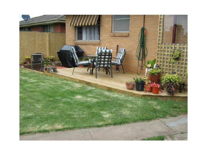 21 Ruff Street, Sale VIC 3850