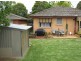 21 Ruff Street, Sale VIC 3850