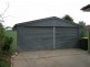 21 Ruff Street, Sale VIC 3850