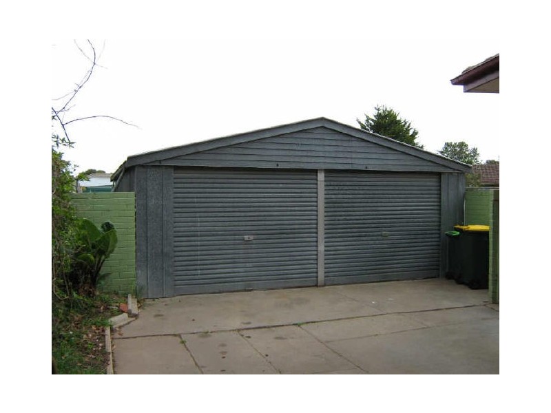 21 Ruff Street, Sale VIC 3850