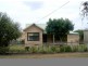 16 Buckley St, Stratford VIC 3862