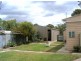 16 Buckley St, Stratford VIC 3862