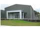 10B Wade Court, Sale VIC 3850