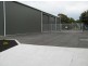 10B Wade Court, Sale VIC 3850