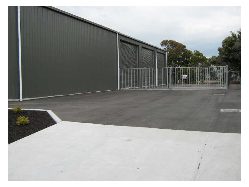 10B Wade Court, Sale VIC 3850