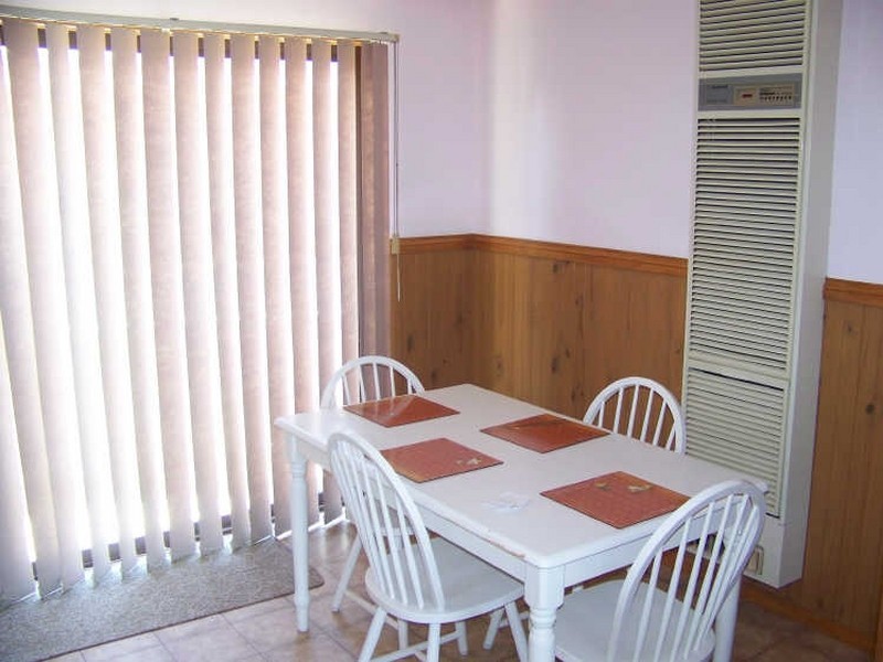 10 Dawson Street, Rosedale VIC 3847