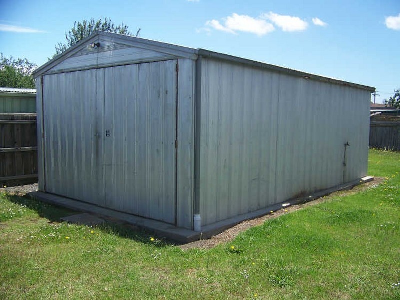 10 Dawson Street, Rosedale VIC 3847