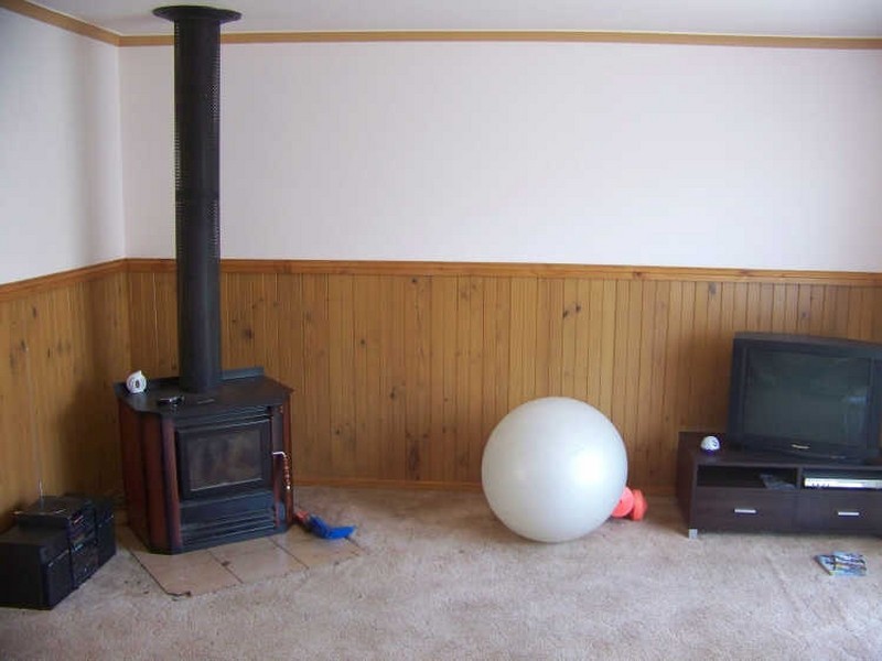 10 Dawson Street, Rosedale VIC 3847