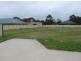 Lot 19 Kelly Court, Stratford VIC 3862