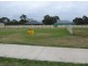 Lot 20 Kelly Court, Stratford VIC 3862