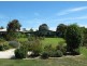 14 Thompson Street, Stratford VIC 3862