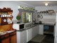 14 Thompson Street, Stratford VIC 3862