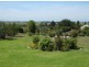 14 Thompson Street, Stratford VIC 3862