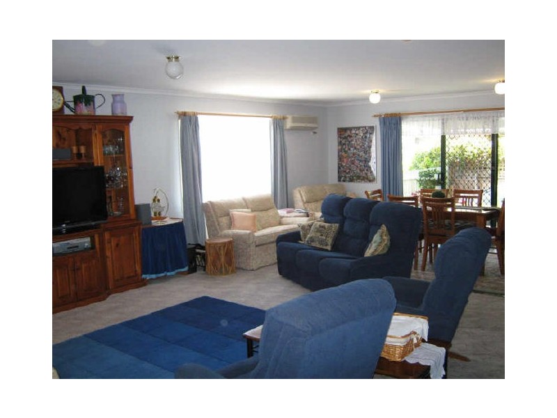 14 Thompson Street, Stratford VIC 3862