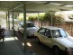 14 Thompson Street, Stratford VIC 3862