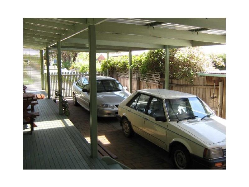 14 Thompson Street, Stratford VIC 3862