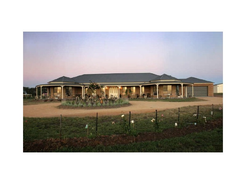 58 Cardice Drive, Stratford VIC 3862