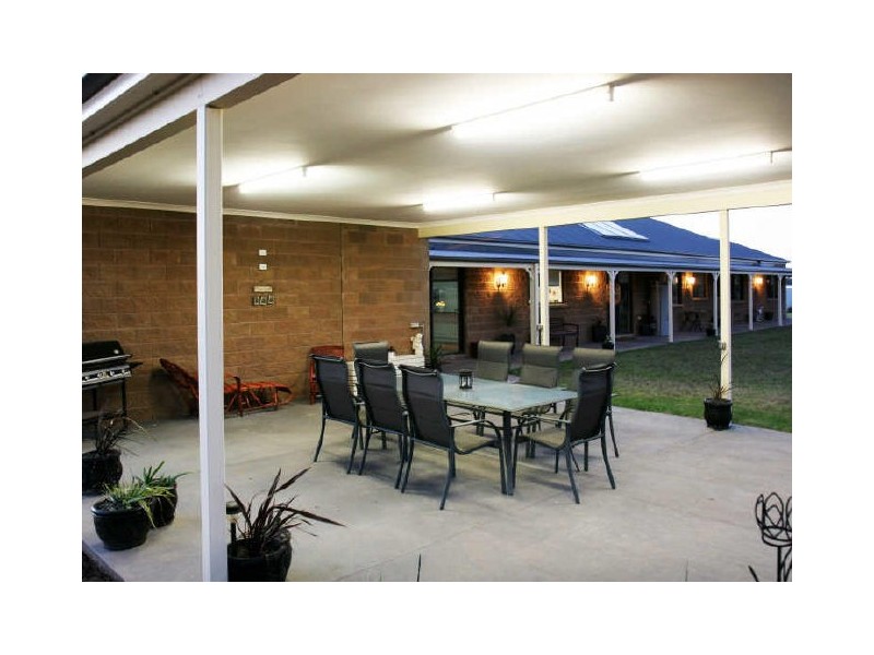 58 Cardice Drive, Stratford VIC 3862