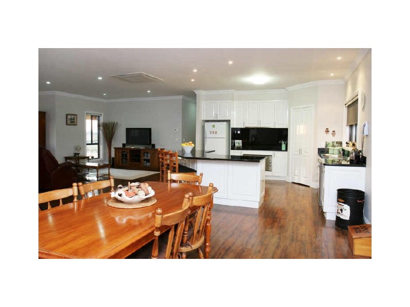 58 Cardice Drive, Stratford VIC 3862