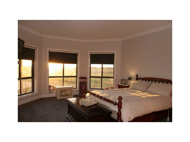 58 Cardice Drive, Stratford VIC 3862