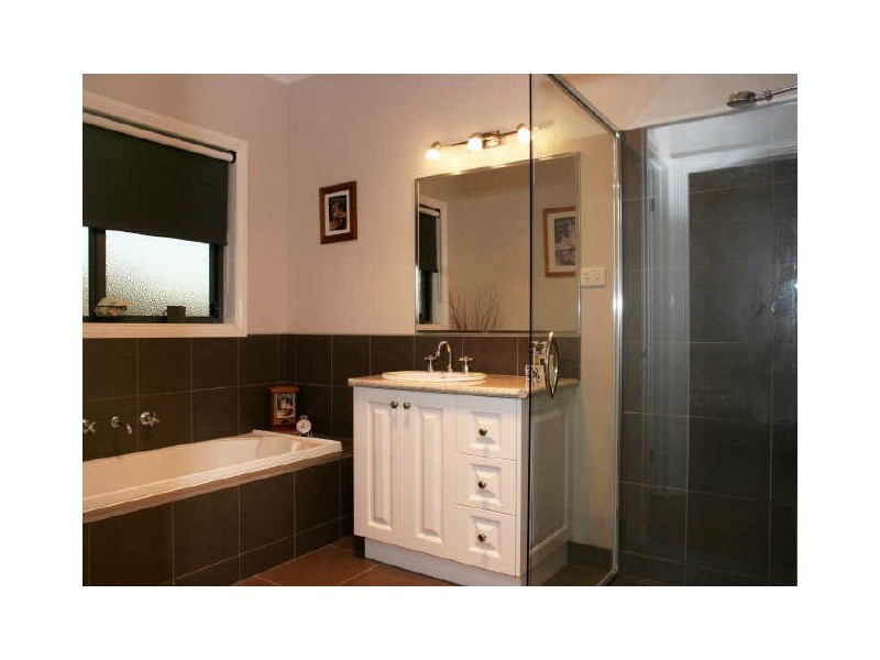 58 Cardice Drive, Stratford VIC 3862