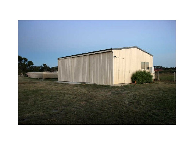 58 Cardice Drive, Stratford VIC 3862