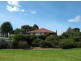 14 Finegan Court, Sale VIC 3850
