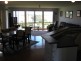 14 Finegan Court, Sale VIC 3850