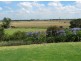 14 Finegan Court, Sale VIC 3850