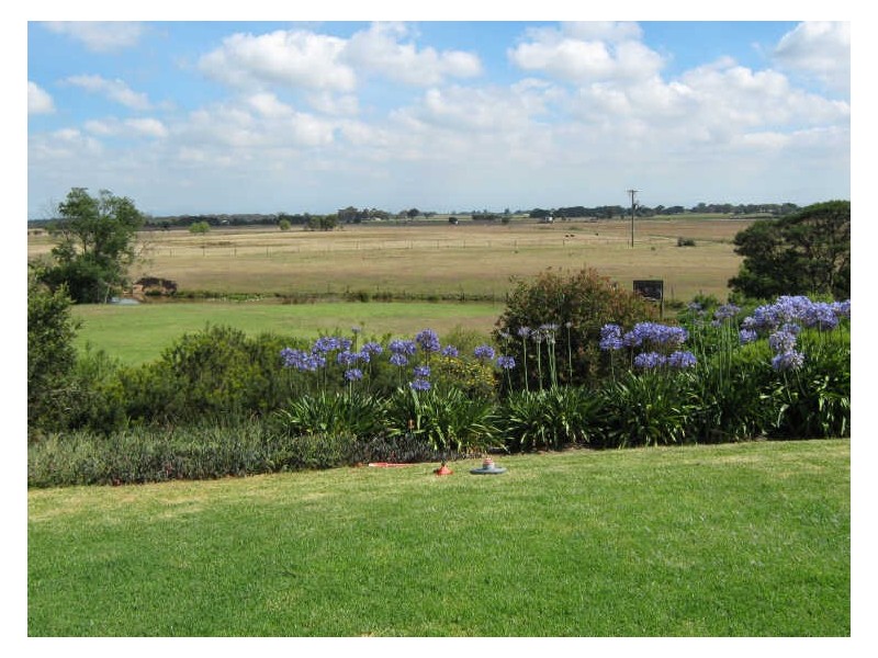 14 Finegan Court, Sale VIC 3850